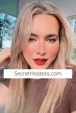 20Yrs Old Escort Adelaide Image - 16