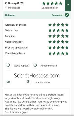 20Yrs Old Escort Adelaide Image - 24