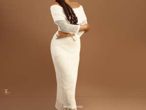 20 year old Escort in Abuja Shine, masseuse
