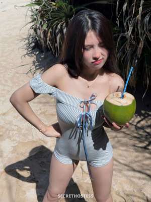 Linh Linh Outcall Incall, escort 21 year old Escort in Al Juffair