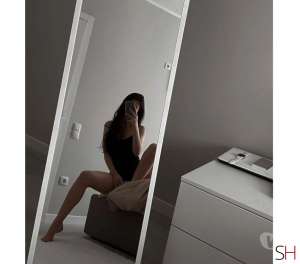 21 year old Mexican Escort in Birmingham .MEXICANA.HOT.PARTY.GIRL., Independent
