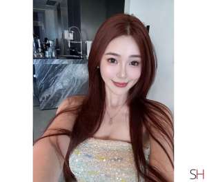 23 year old Asian Escort in Gloucester ..An Asian girl will make you fantasy come true, Agency