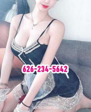 23Yrs Old Escort Long Beach CA Image - 2