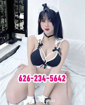 23Yrs Old Escort Long Beach CA Image - 4