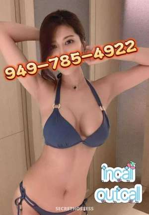 23Yrs Old Escort Orange County Image - 5