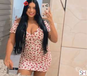 23 year old Mestizos Escort in Agua Clara Mato Grosso do Sul 23Yrs Old Mestizos Escort Mato Grosso do Sul