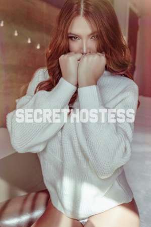 24Yrs Old Escort 52KG 168CM Tall Tampa & Orlando FL Image - 1
