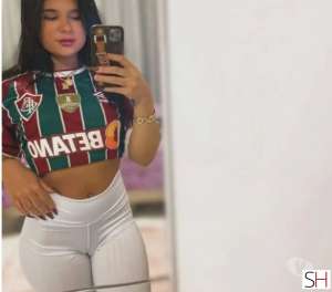 24Yrs Old Escort Pernambuco Image - 0