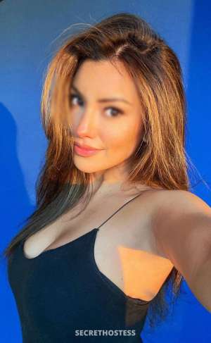 25 year old Escort in Essen Abigail