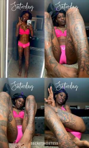 27Yrs Old Escort Mohave County AZ Image - 1