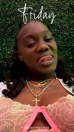 27Yrs Old Escort Mohave County AZ Image - 2