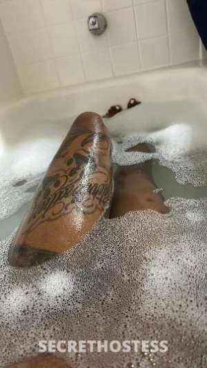 27Yrs Old Escort Mohave County AZ Image - 3