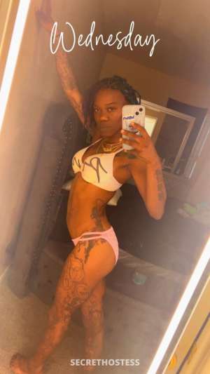 27Yrs Old Escort Mohave County AZ Image - 4