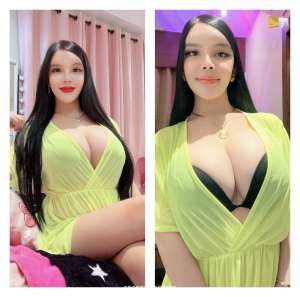 27 year old Filipino Escort in Bangkok REAL VIP SERVICE,REAL DEAL,UR FANTASY, escort