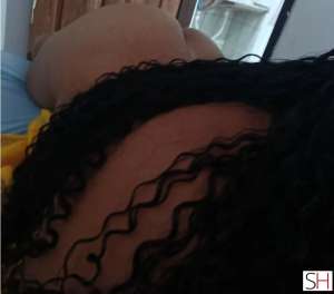 28 year old Black Escort in Castanhal Para 28Yrs Old Black Escort Para