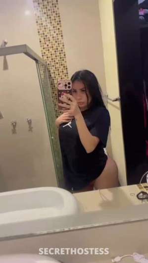 28 year old Escort in Berlin Lana Dubois