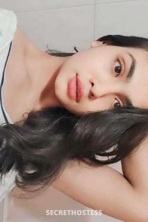 30 year old Escort in Bangkok 30Yrs Old Escort Dark Hair Brown Eyes C Cup 62KG 169CM Tall 