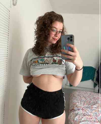 26Yrs Old Escort Lagos Image - 0