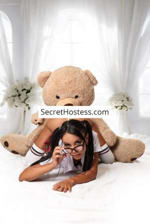 Angela 24Yrs Old Escort 46KG 153CM Tall Helsinki Image - 5
