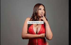 Arianna 30Yrs Old Escort 60KG 165CM Tall Sarandë Image - 10