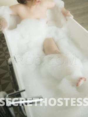 Ariel Charlie Escort Long Island NY Image - 1