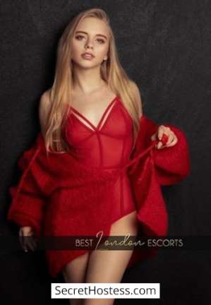 19 year old Polish Escort in London Dosia, Best London Escorts Agency