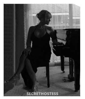 Escort Nashville TN Image - 4