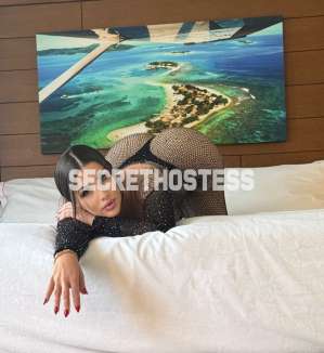 0 year old Hispanic Escort in Naples FL Angelique