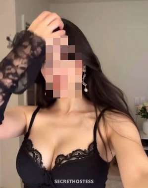 28 year old Indian Escort in South Jersey NJ Indian