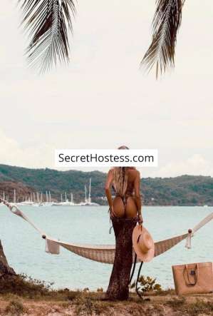 29 year old Caucasian Escort in Helsinki Jessy, Independent