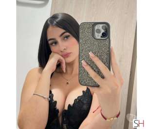 Laura 24Yrs Old Escort Leicester Image - 2