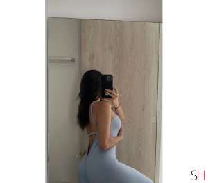Laura 24Yrs Old Escort Leicester Image - 4