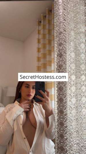Ruth 25Yrs Old Escort 53KG 159CM Tall Wellington Image - 3