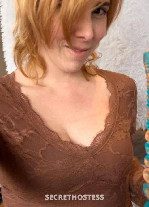 29Yrs Old Escort Gosford Image - 3