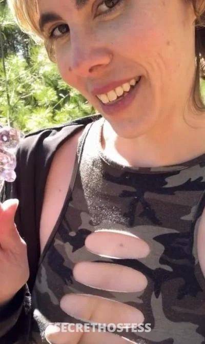 29Yrs Old Escort Gosford Image - 4