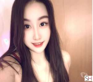 21 year old Asian Escort in Newcastle-under-Lyme Staffordshire TOP CLASS . Asian Incall Escort . IN Stoke on Trent, 