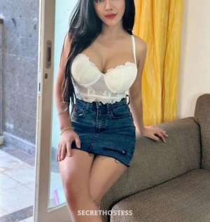 22 year old Escort in Perth YOUR SEXY &amp; ADORABLE PLAYMATE, Forrestfield