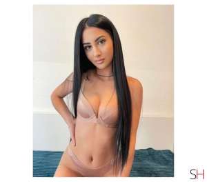 23 year old Escort in Scotland Edinburgh ❤️Best bj❤️Sweet and sexy girl ❤️, Independent