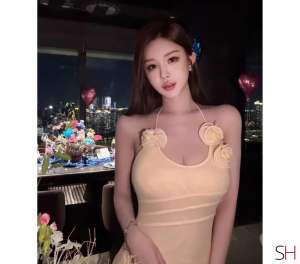 23 year old Asian Escort in Wiltshire .Extremely friendly Asian girl, New arrived today, Agency