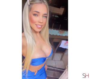 23 year old Latino Escort in Leicester Emilly Blonde . 100% Genuine ... Party, Independent