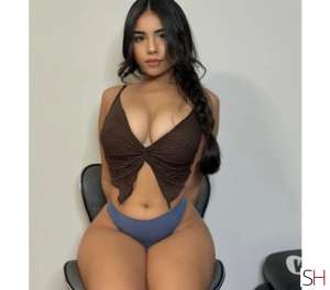24 year old Caribbean Escort in Bedford .Sexy ..gril.owo..sofi., Independent