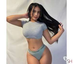 24Yrs Old Escort Bedford Image - 1