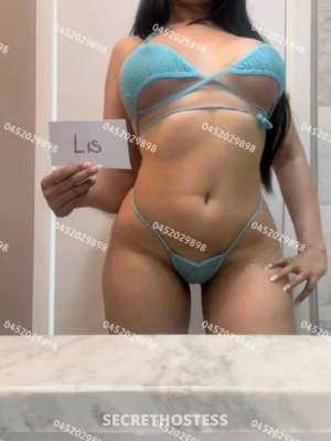24 year old Escort in Launceston Assalamualaikum I Am Offer Excellent Massage, Launceston