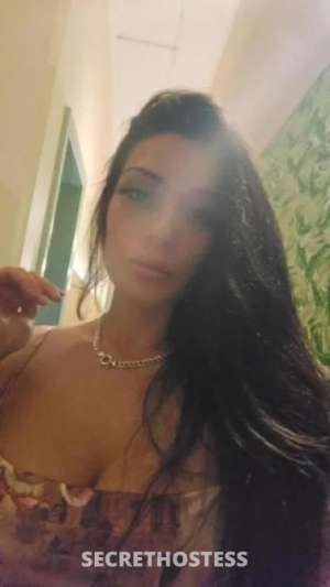 24 year old Escort in Mandurah STUNNING AUUSIE NYMPHO REAL PICS YOUR PLACE OR HOTEL, 