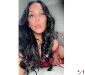 24 year old Escort in Sunderland .️. CAMILA PARTY GIRL ..️ .., Independent