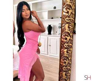 24 year old Latino Escort in Leicester JADE GFE ., NO RUSH ., Independent