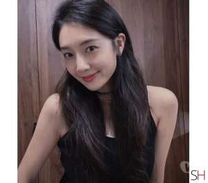 25 year old Asian Escort in Birmingham VlP Professional.asian MASSAGExxxx-xxx-xxx Birmingham, 