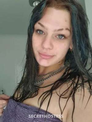 25 year old Escort in Bundaberg Massage services with happy ending, Bagara
