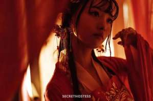 26 year old Chinese Escort in Townsville Sex 120 SUCK DickLick FUCK HotTight PUSSY PvteChinese 