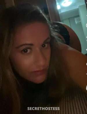 28Yrs Old Escort Mandurah Image - 0